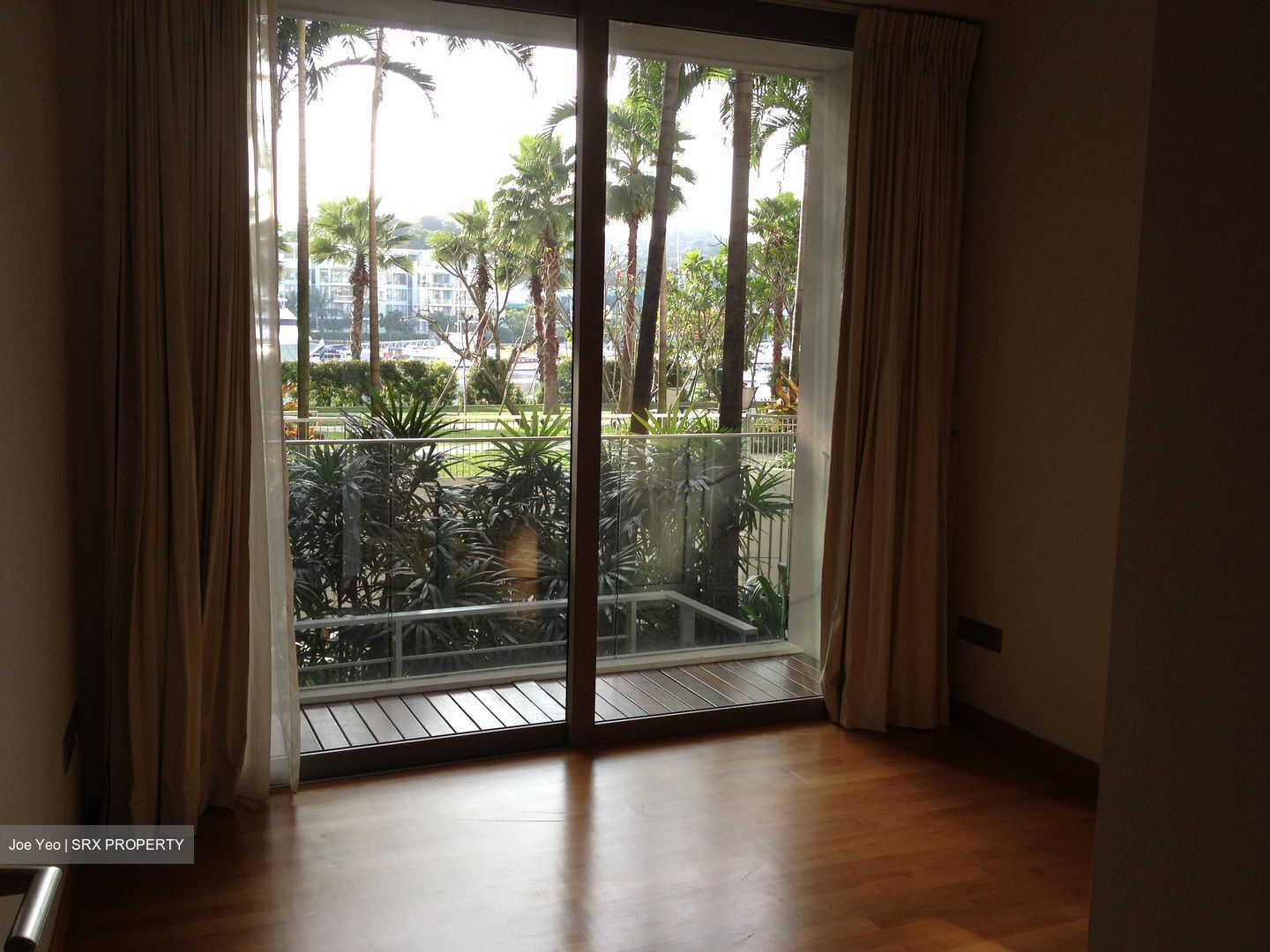 The Oceanfront @ Sentosa Cove (D4), Condominium #569662691